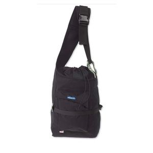 Kavu Climber’s Bag